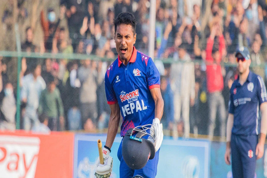 Captain Rohit Poudel-1769241415.webp